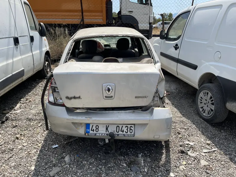 İlan Görseli 3