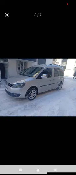 İlan Görseli 2