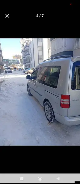 İlan Görseli 3