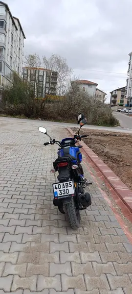 İlan Görseli 2