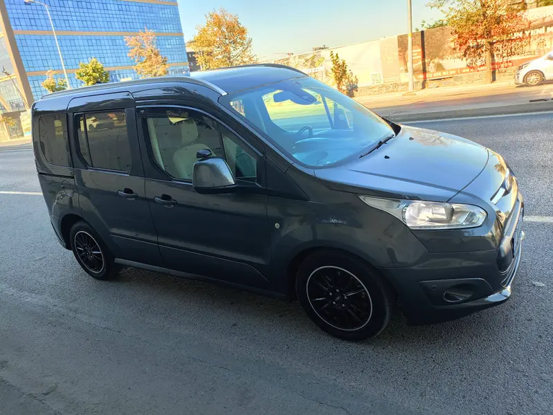 İlan Görseli https://cdn.ilanlar.com/images/l1/l2/{width}/{height}/10004084_1768903462579316582.jpg