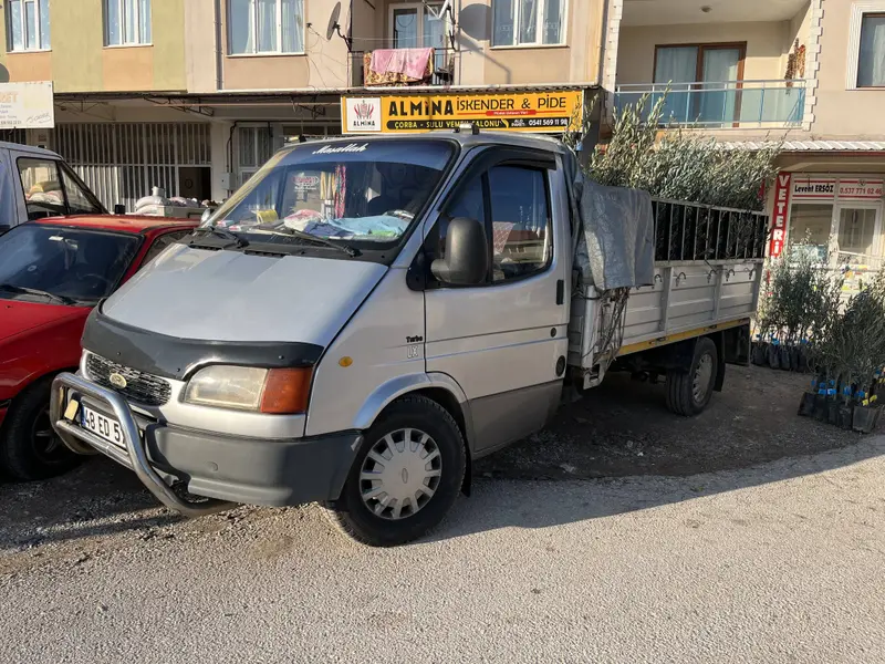 İlan Görseli 3