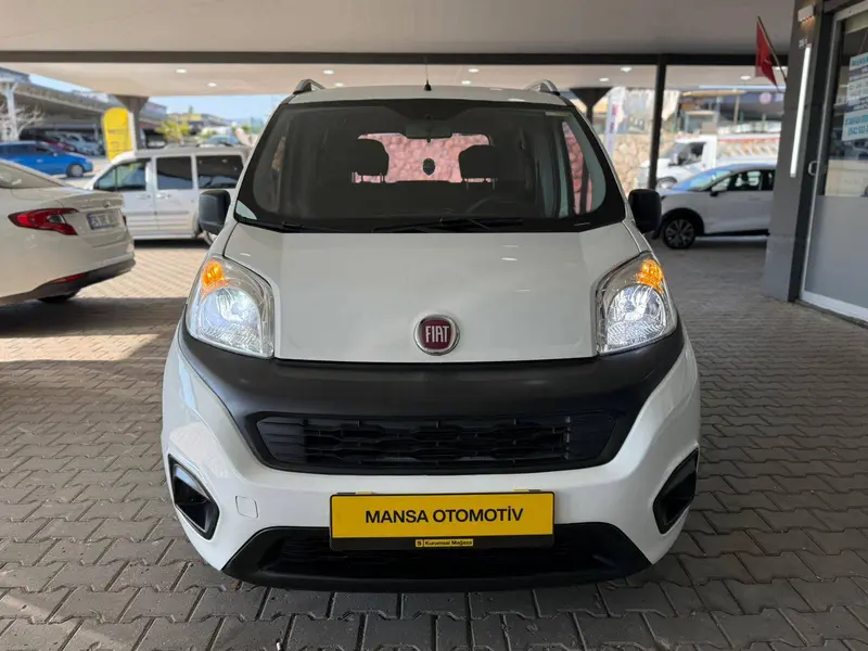 İlan Görseli https://cdn.ilanlar.com/images/l1/l2/{width}/{height}/10004088_1768910847613994665.jpg