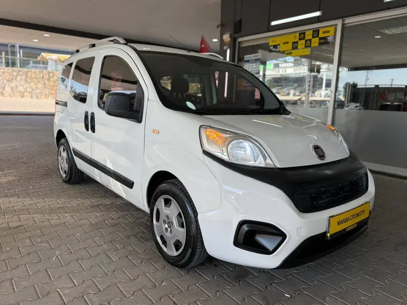 İlan Görseli https://cdn.ilanlar.com/images/l1/l2/{width}/{height}/10004088_1768910848047281511.jpg