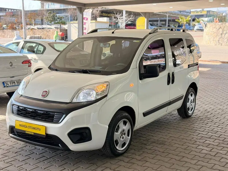 İlan Görseli https://cdn.ilanlar.com/images/l1/l2/{width}/{height}/10004088_1768910848567404689.jpg