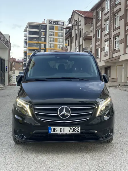 İlan Görseli https://cdn.ilanlar.com/images/l1/l2/{width}/{height}/10004108_1769021445096211707.jpg