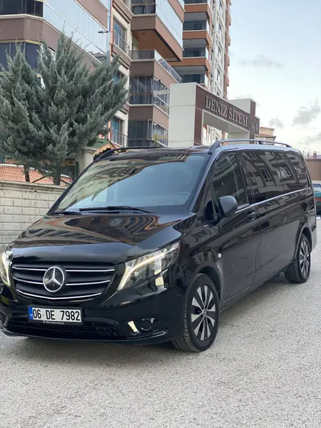 İlan Görseli https://cdn.ilanlar.com/images/l1/l2/{width}/{height}/10004108_1769021453146242512.jpg