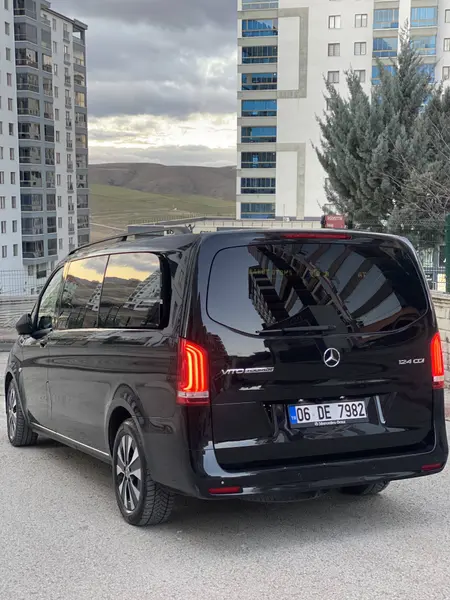 İlan Görseli https://cdn.ilanlar.com/images/l1/l2/{width}/{height}/10004108_1769021460453783674.jpg