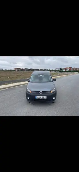 İlan Görseli 3