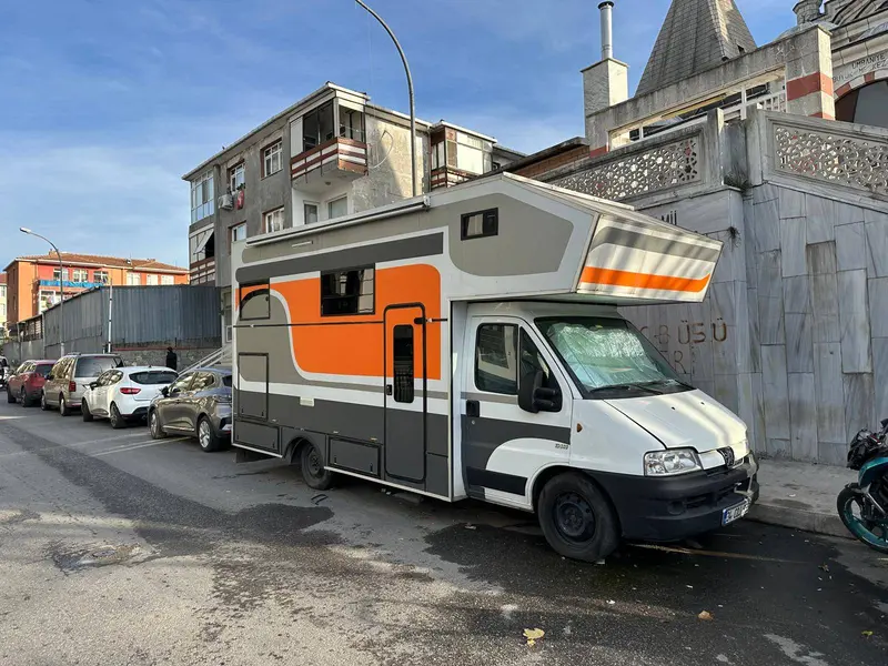 İlan Görseli https://cdn.ilanlar.com/images/l1/l2/{width}/{height}/10004114_1769080428405413938.jpg