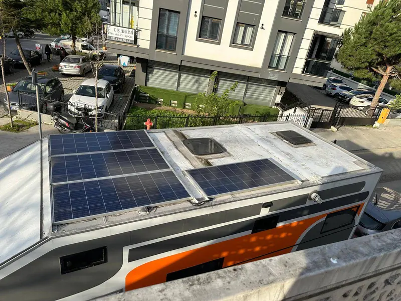 İlan Görseli https://cdn.ilanlar.com/images/l1/l2/{width}/{height}/10004114_1769080431226966052.jpg