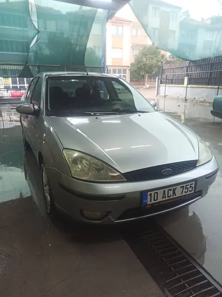 https://cdn.ilanlar.com/images/l1/l2/{width}/{height}/10004115_1769084984283181299.jpg