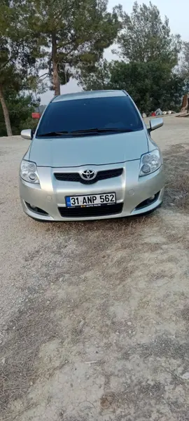İlan Görseli 3
