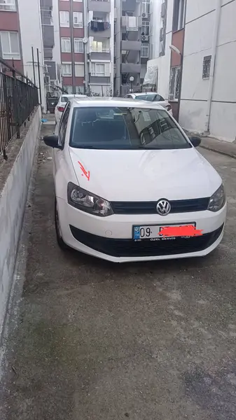İlan Görseli 2