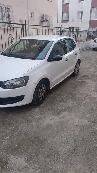 İlan Görseli 3