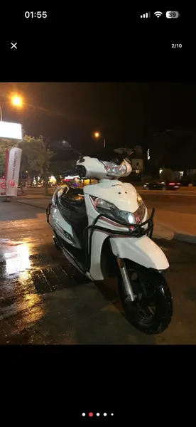 İlan Görseli 2