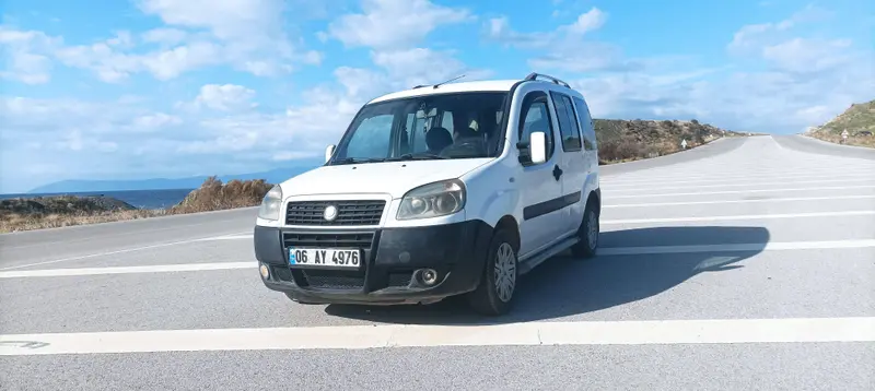 İlan Görseli 2