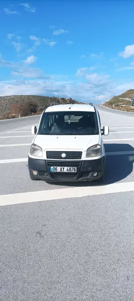 İlan Görseli 3