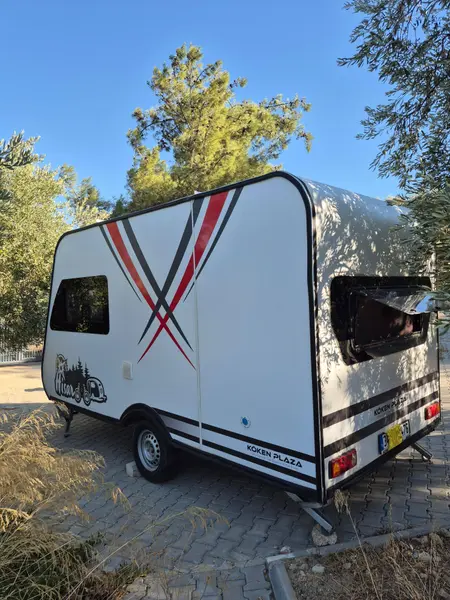 İlan Görseli https://cdn.ilanlar.com/images/l1/l2/{width}/{height}/10004164_1769358262323330918.jpg