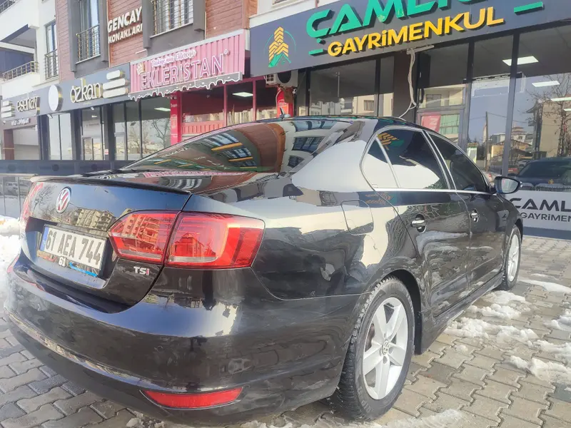 İlan Görseli 3