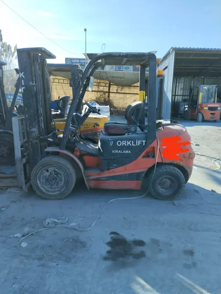 İlan Görseli https://cdn.ilanlar.com/images/l1/l2/{width}/{height}/10004168_1769369772741526883.jpg