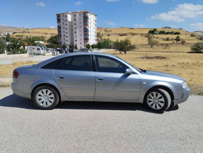 İlan Görseli https://cdn.ilanlar.com/images/l1/l2/{width}/{height}/10004170_1769370593950507612.jpg