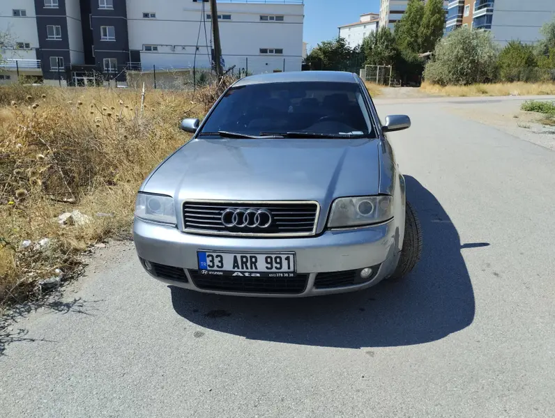 İlan Görseli https://cdn.ilanlar.com/images/l1/l2/{width}/{height}/10004170_1769370602370795256.jpg