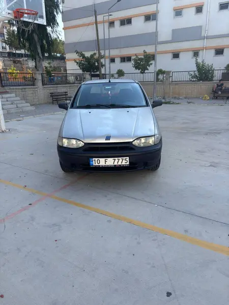 İlan Görseli 2