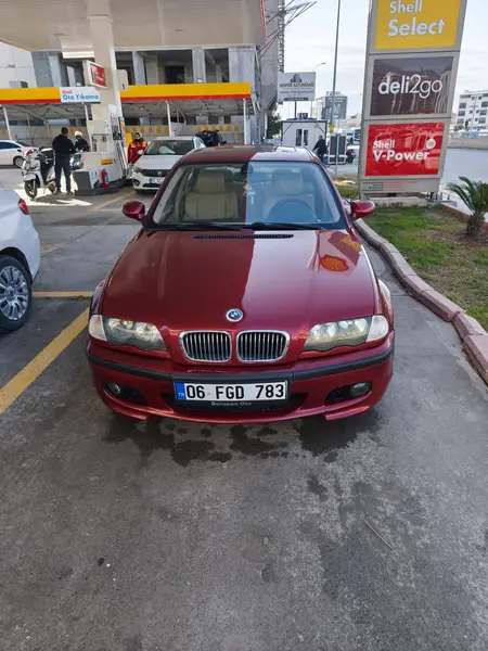 İlan Görseli https://cdn.ilanlar.com/images/l1/l2/{width}/{height}/10004174_1769416857678660102.jpg