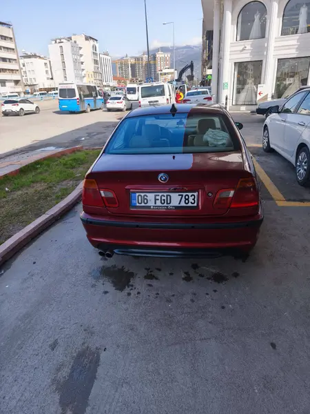 İlan Görseli https://cdn.ilanlar.com/images/l1/l2/{width}/{height}/10004174_1769416860780169344.jpg