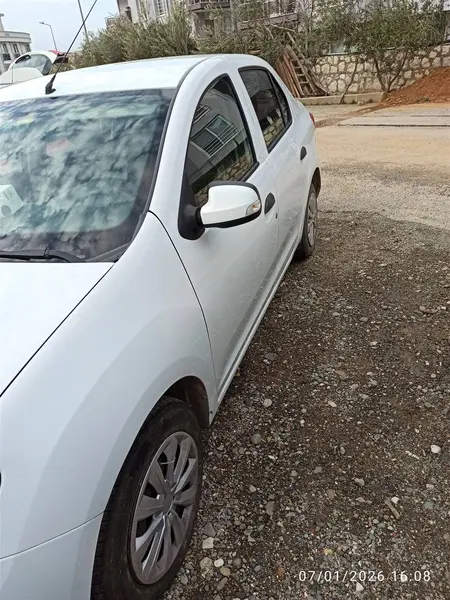 İlan Görseli 2