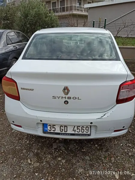 İlan Görseli 3