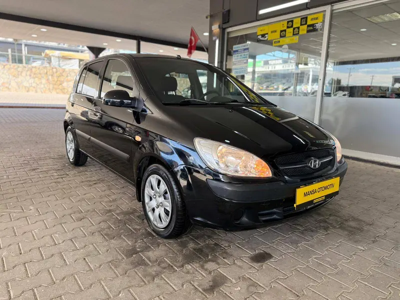 İlan Görseli https://cdn.ilanlar.com/images/l1/l2/{width}/{height}/10004177_1769428454797841308.jpg