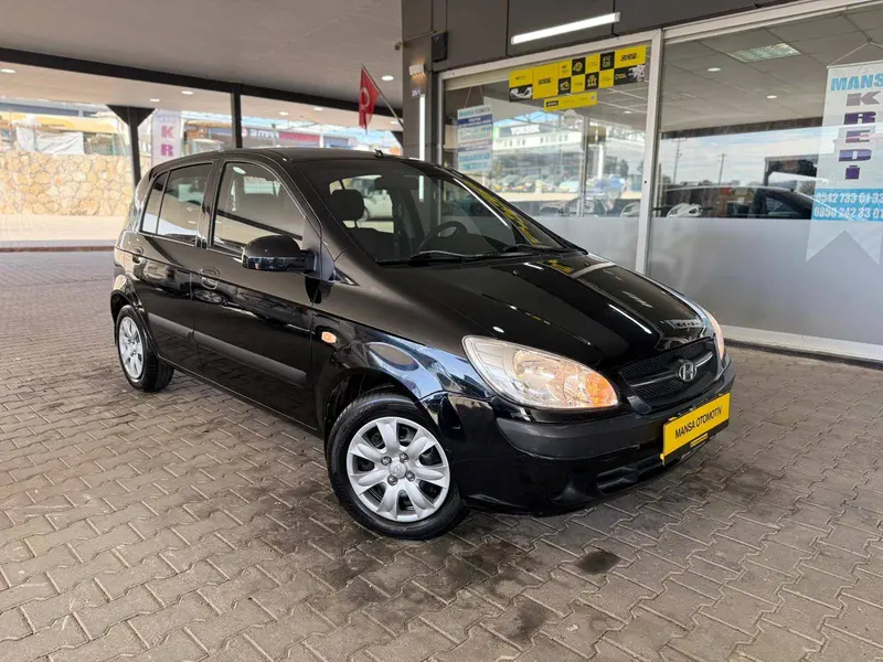 İlan Görseli https://cdn.ilanlar.com/images/l1/l2/{width}/{height}/10004177_1769428475129015416.jpg