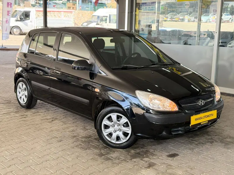 İlan Görseli https://cdn.ilanlar.com/images/l1/l2/{width}/{height}/10004177_1769428475613994969.jpg