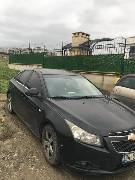 İlan Görseli https://cdn.ilanlar.com/images/l1/l2/{width}/{height}/10004178_1769431205335820545.jpg