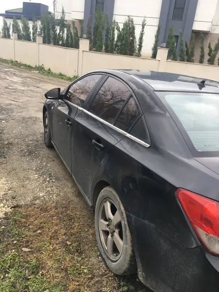 İlan Görseli https://cdn.ilanlar.com/images/l1/l2/{width}/{height}/10004178_1769431207812579978.jpg