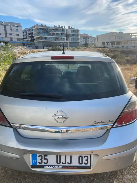 İlan Görseli 2