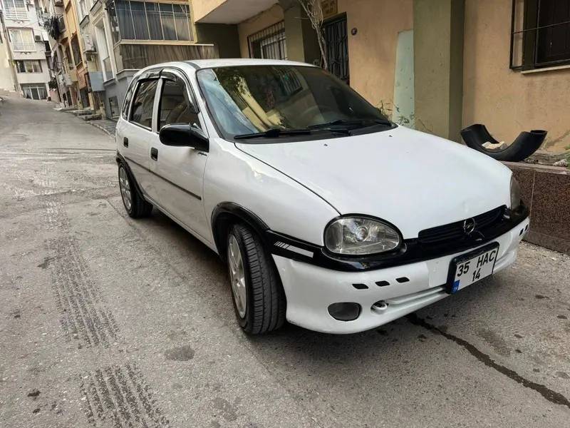 İlan Görseli 2