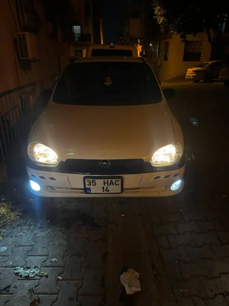 İlan Görseli 3
