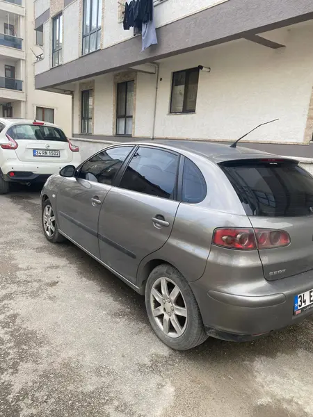 İlan Görseli 3