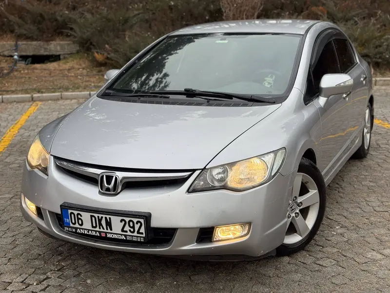İlan Görseli 2