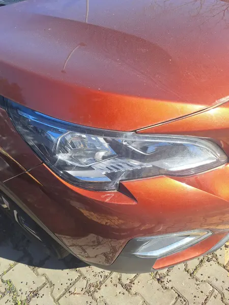 İlan Görseli https://cdn.ilanlar.com/images/l1/l2/{width}/{height}/10004199_1771953150961467105.jpg