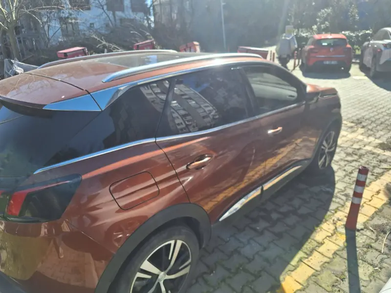 İlan Görseli https://cdn.ilanlar.com/images/l1/l2/{width}/{height}/10004199_1771953153285380743.jpg