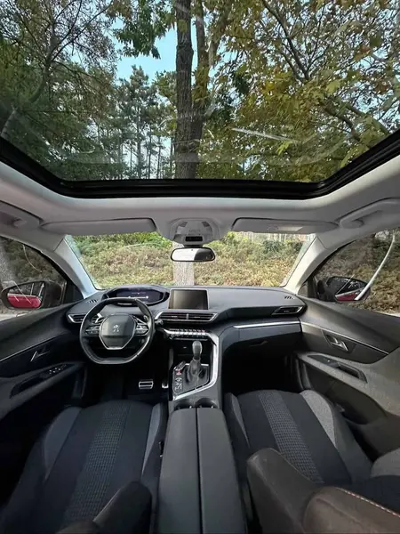 İlan Görseli https://cdn.ilanlar.com/images/l1/l2/{width}/{height}/10004199_1771953165413845795.jpg