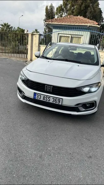 İlan Görseli 2