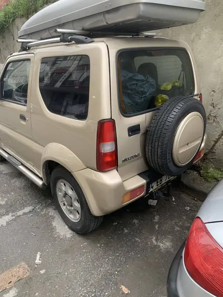 İlan Görseli 3