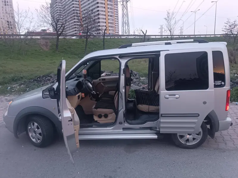 İlan Görseli https://cdn.ilanlar.com/images/l1/l2/{width}/{height}/10004209_1769540721518273347.jpg