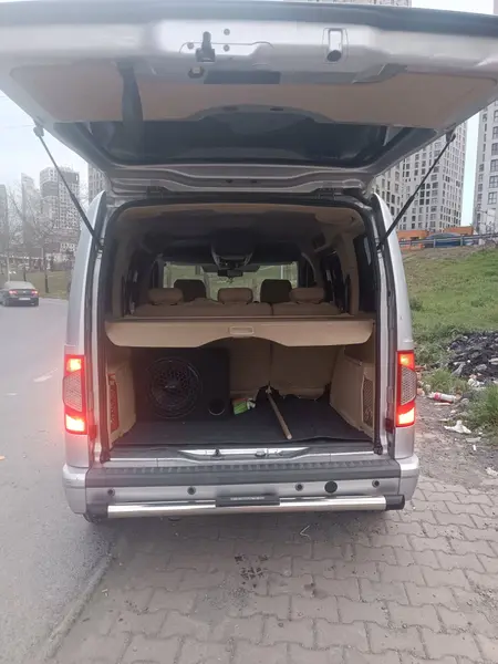 İlan Görseli https://cdn.ilanlar.com/images/l1/l2/{width}/{height}/10004209_1769540724558283284.jpg