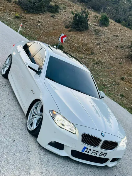 İlan Görseli https://cdn.ilanlar.com/images/l1/l2/{width}/{height}/10004213_1769603699623670680.jpg